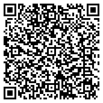 Law Offices of Wolf  Pravato QRCode