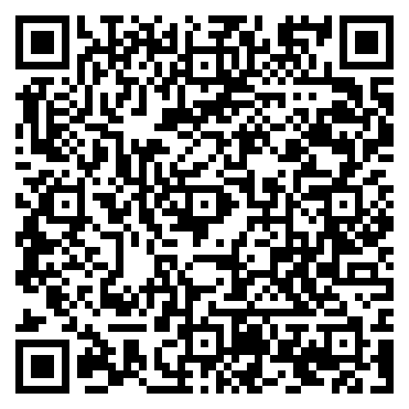 Law-Tech Consultants, LLC QRCode