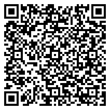 Lead Test NYC QRCode