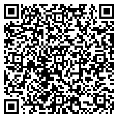 Lester Lampert Fine Jewelry QRCode