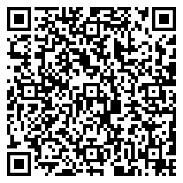 Levis Construction QRCode