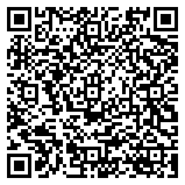 Liberty Pure Solutions, Inc. QRCode