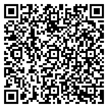 Life Management Resources QRCode