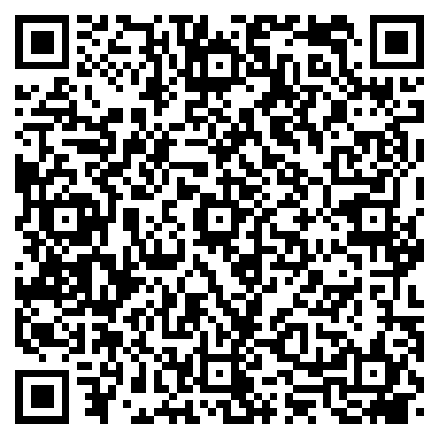 Limestone Hills Orthodontics QRCode