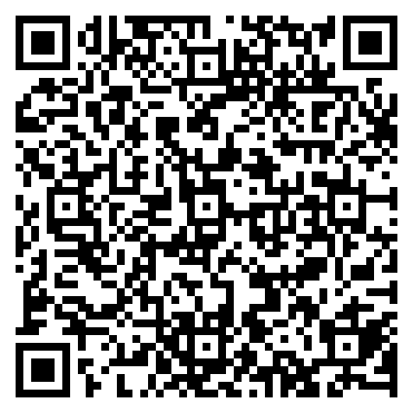 Lisbon Auto Repair Center QRCode