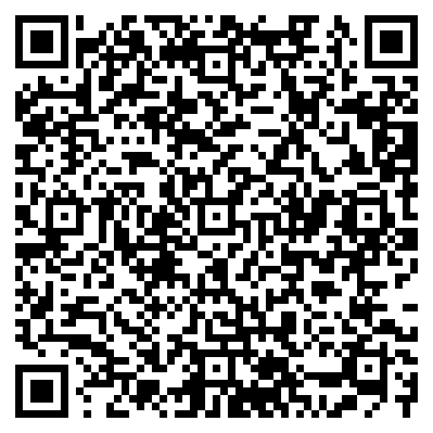 Liscombe Tree Service QRCode