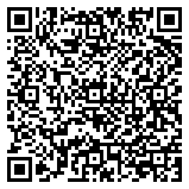 Little Bear Storage QRCode