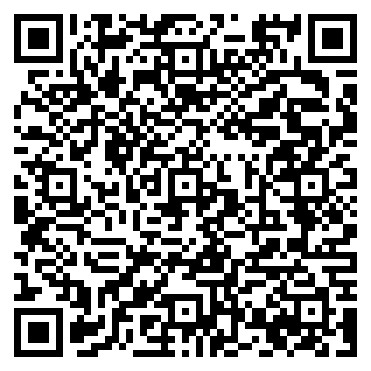 Local Commercial Cleaners QRCode