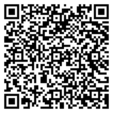 Local Counsel Law QRCode