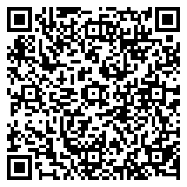 Location Real Estate QRCode