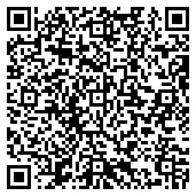 Lock, Stock & Barrel Locksmiths QRCode