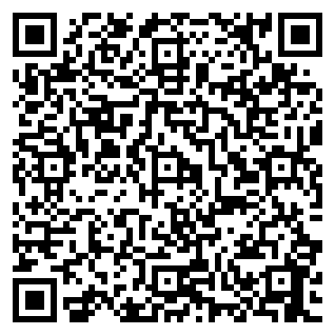 Locke and Ladder Roofing QRCode