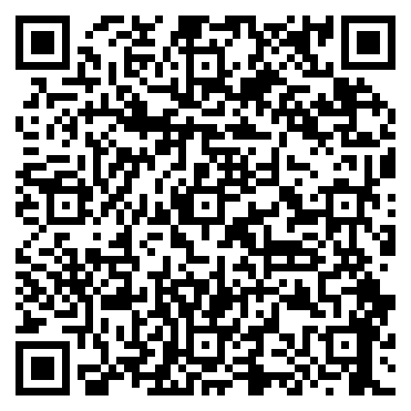 Loeb Leadership QRCode