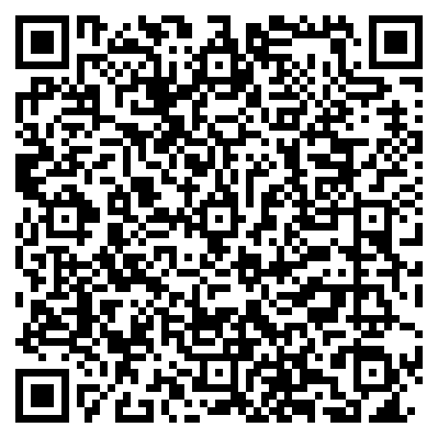 Logical office furniture store QRCode