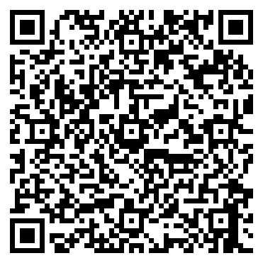 Lommen Abdo QRCode