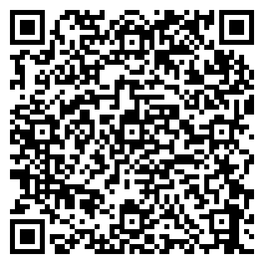 Lommen Abdo QRCode