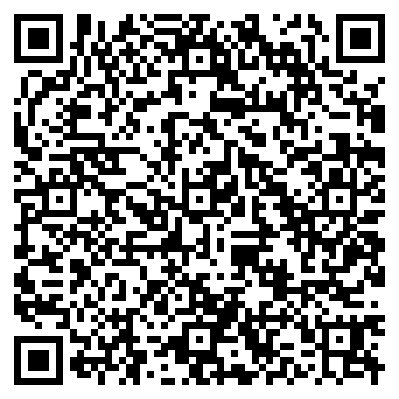 Long Island Emergency Power QRCode