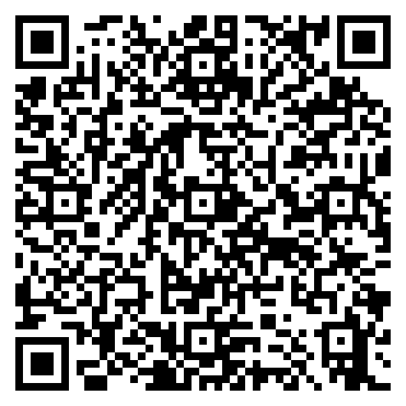 Longarone Exteriors QRCode