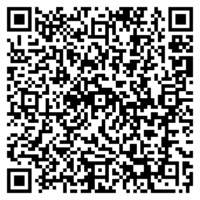 Los Angeles Dog Bite Attorney QRCode