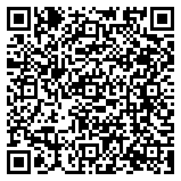 LuLuu Spa and Salon DC QRCode