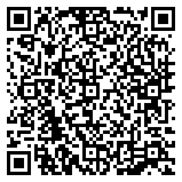 Luna Dermatology QRCode