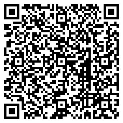 M.G.A Garage Door Repair Houston TX QRCode