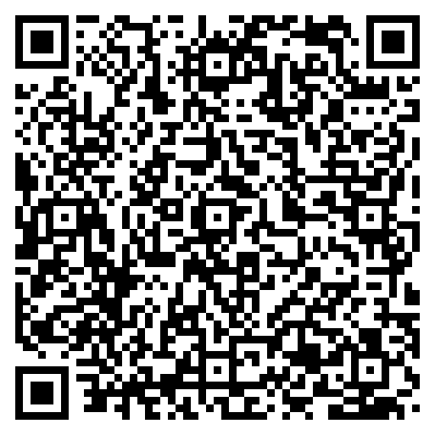 Maid2Match Cleaning Geelong QRCode