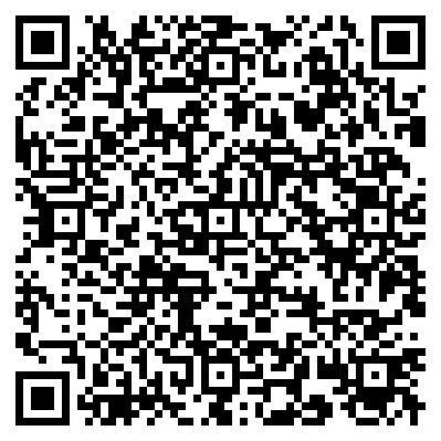 Majesty Yachts USA / MyYachts.com QRCode