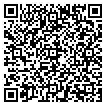 Makaan Solutions. QRCode