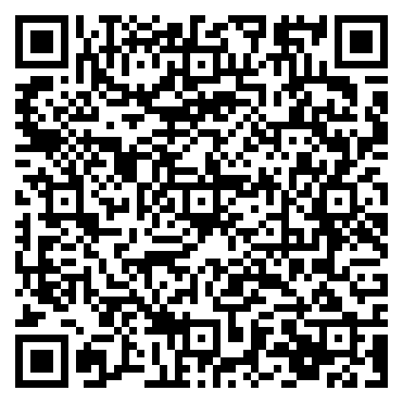 Makaan Solutions Pvt. QRCode