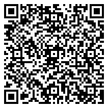 Malcarne Contracting QRCode