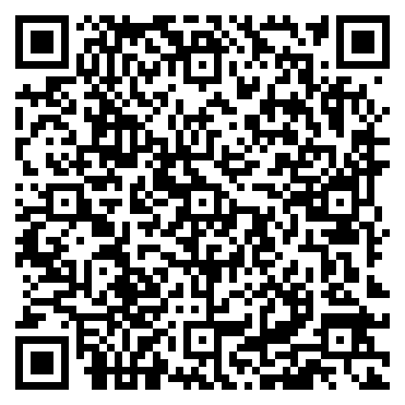 Malcarne HVAC QRCode