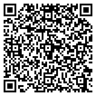 Mantralis QRCode