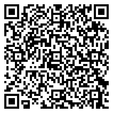 Marcilliat & Mills PLLC QRCode