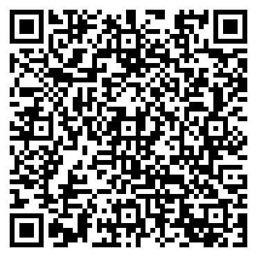 Market Igniter QRCode