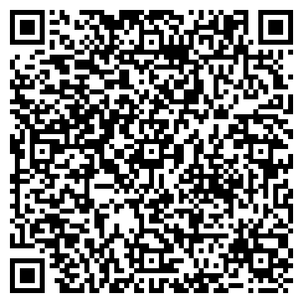 Markt. Cannabis Dispensary Weed Shop Los Angeles QRCode