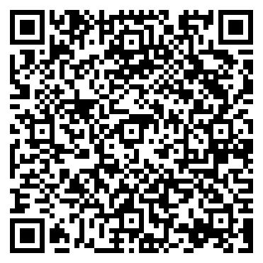 Marsh Construction QRCode