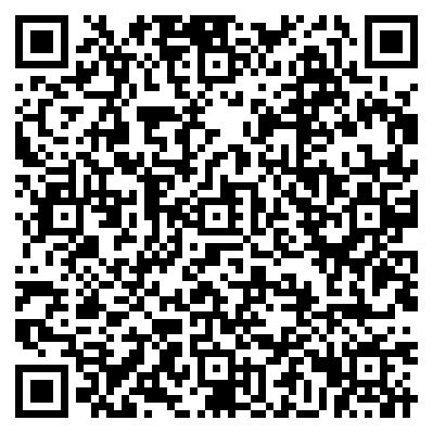 Marshall Cruz Construction QRCode