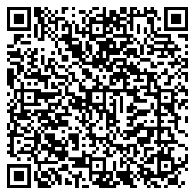 Marshall White - Real Estate Brighton QRCode