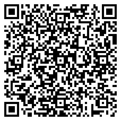 MASTEX 2024 by ASEAN CHAMBER QRCode