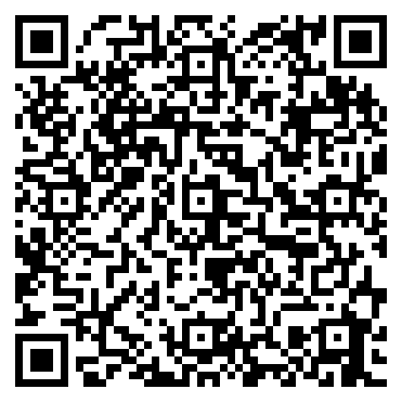 Mattress Concierge QRCode