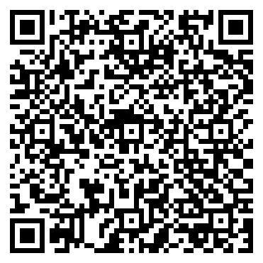 MC K9 Training QRCode