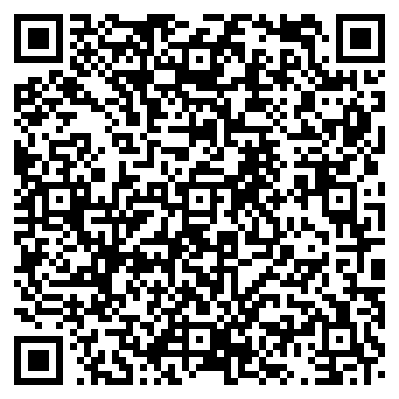 McGrath's Kitchen & Cocktails QRCode