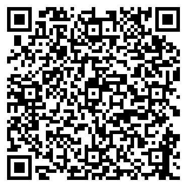 McGuire Law Firm QRCode