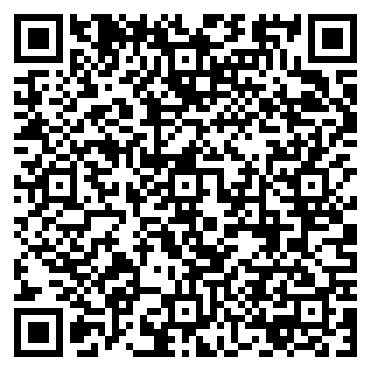 McHenry Remodeling QRCode