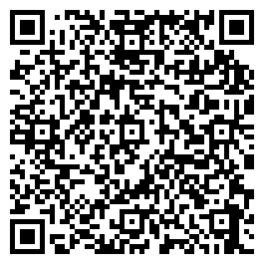 McMurray Builders QRCode