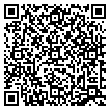 McMurray Builders QRCode