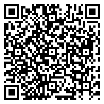 MedX QRCode