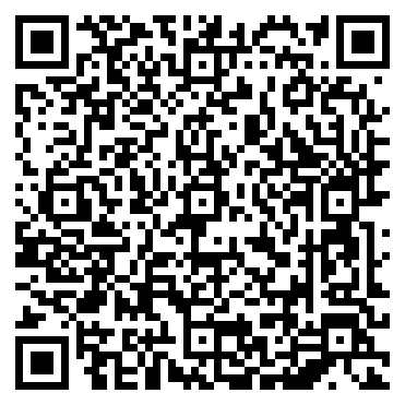 Method Roofing & Solar QRCode