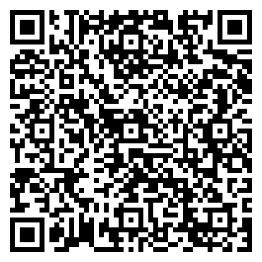 Midwest Cartz QRCode